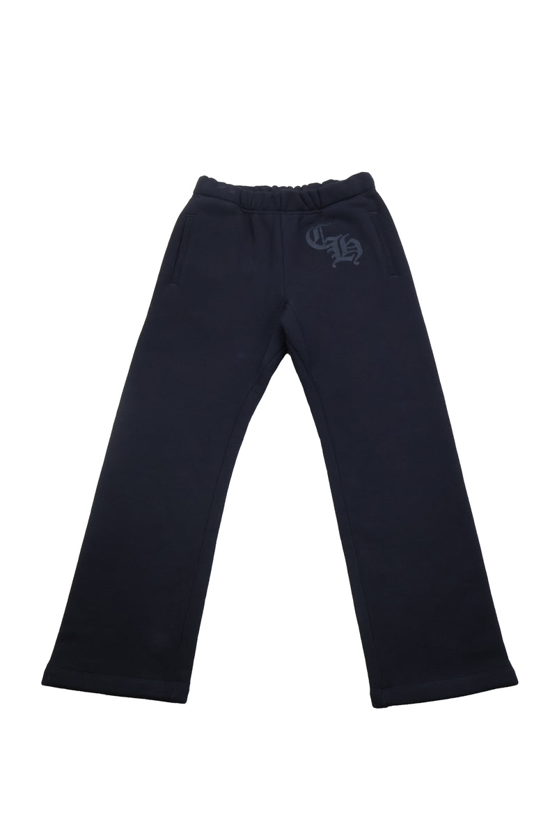 Chrome Hearts Seven-11 Sweatpants