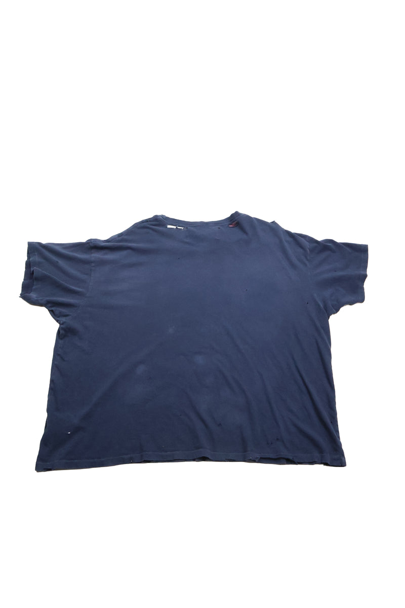 Paly Hollywood Loves of Liz Tee