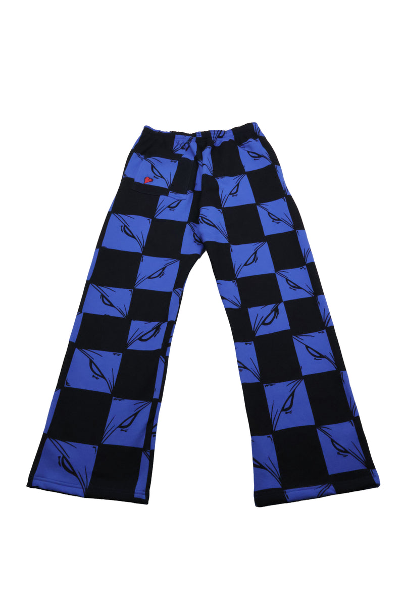 Matty Boy 99 Eyes Sweatpants