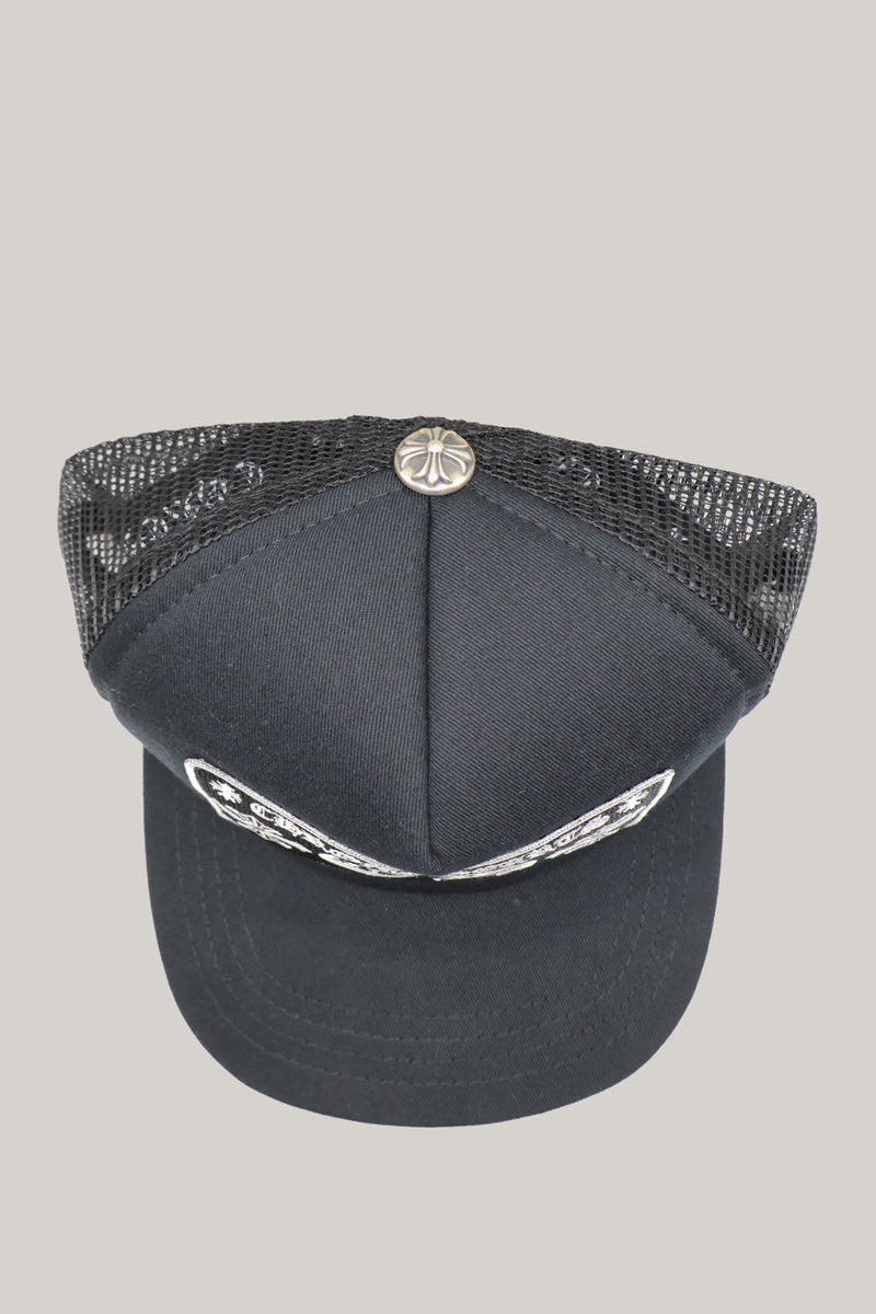 CH Las Vegas Trucker Hat