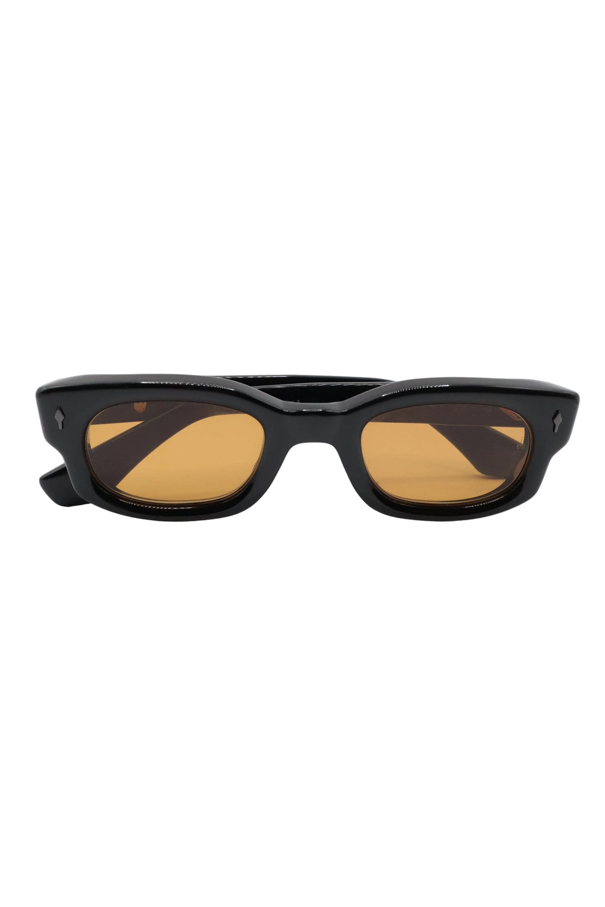 JMM x Maxfield Sunglasses