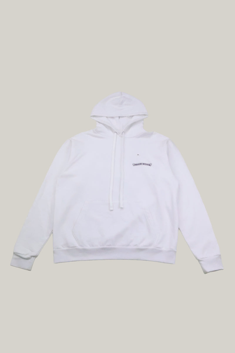 St. Barths Exclusive Hoodie
