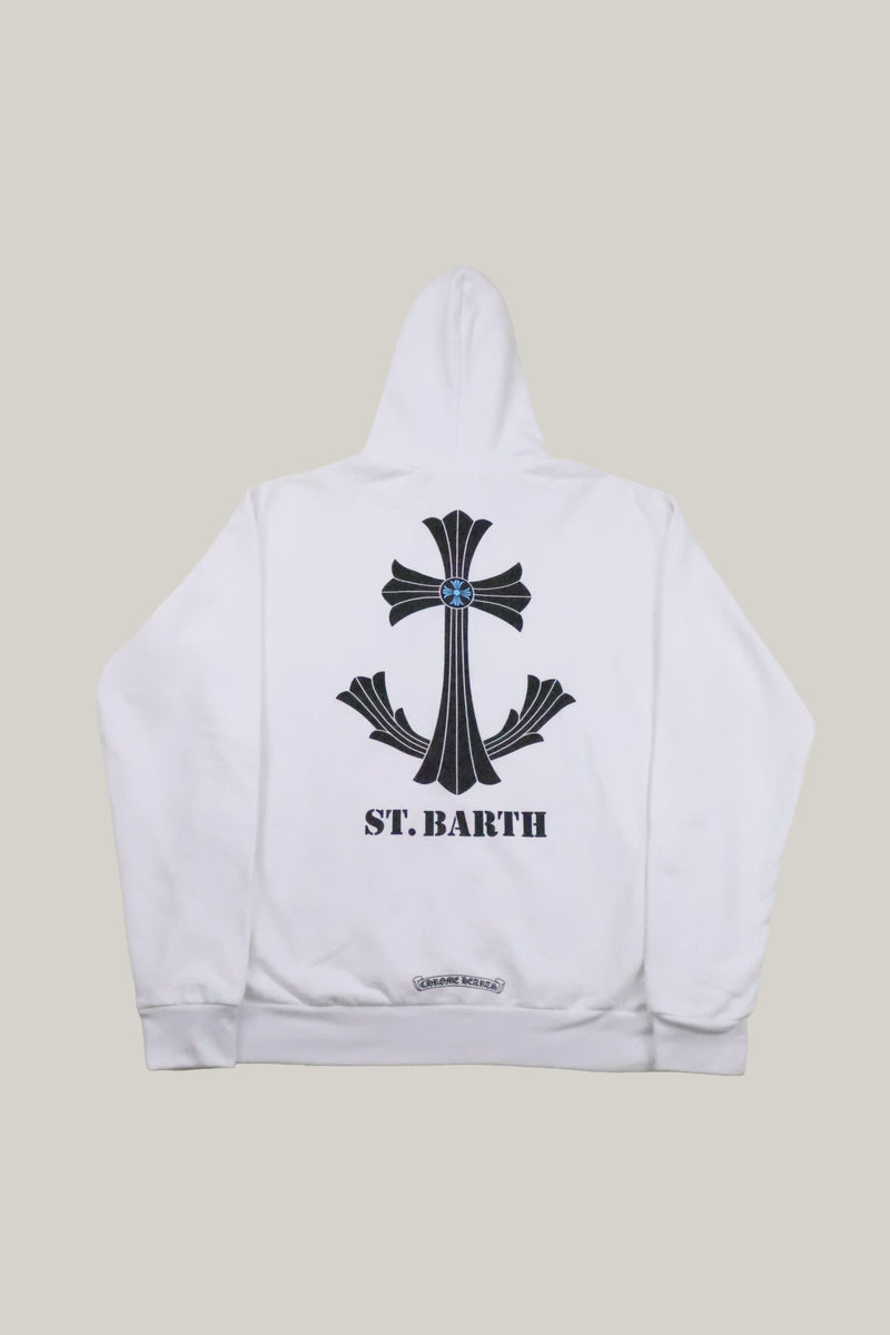 St. Barths Exclusive Hoodie