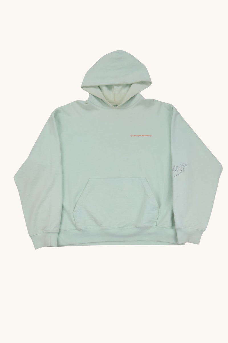 Matty Boy Lust Hoodie