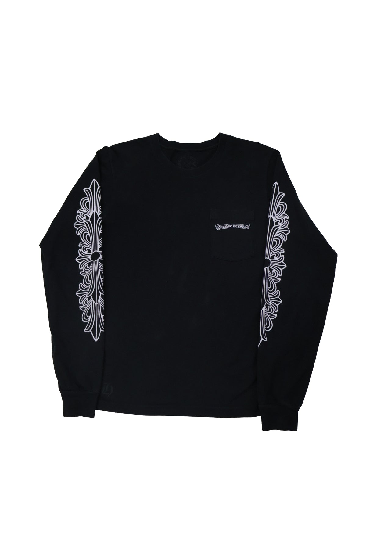 Matty Boy Aspen Exclusive Long Sleeve Tee