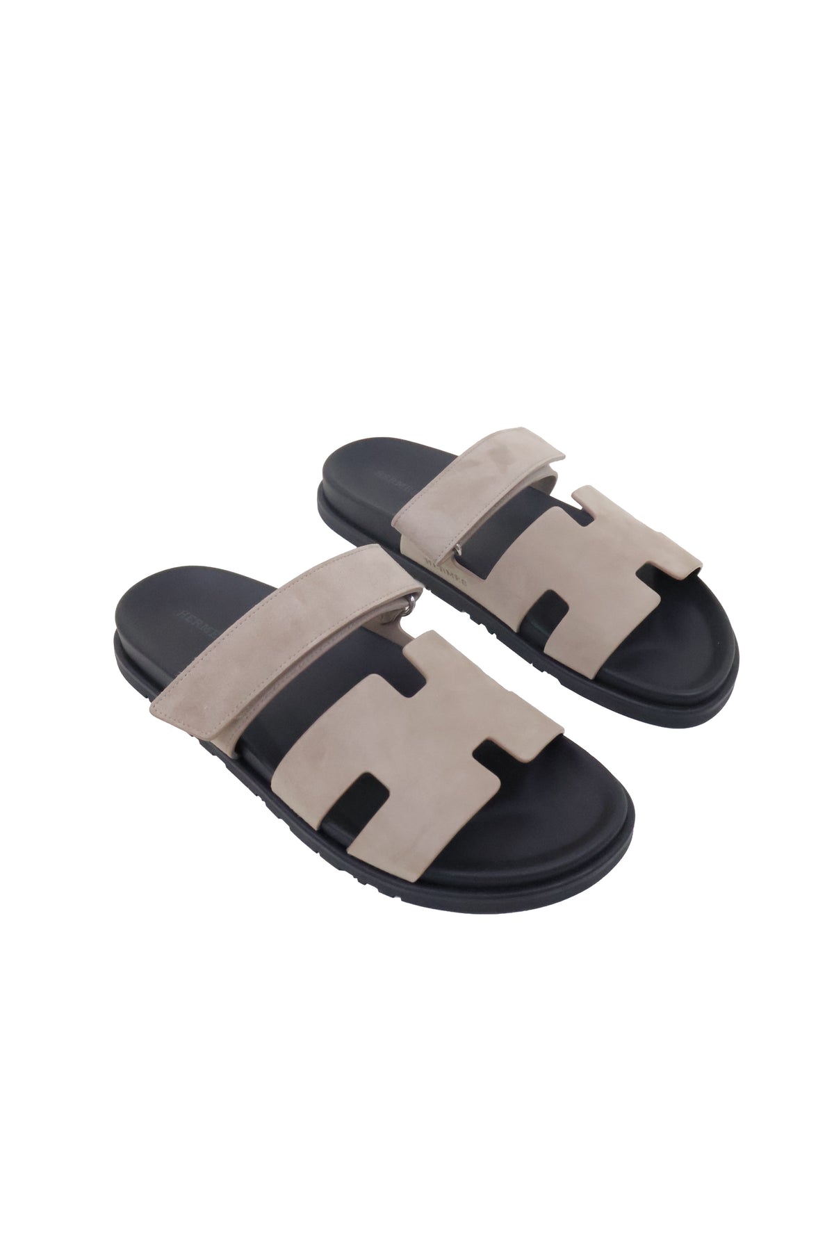 Chypre Sandals