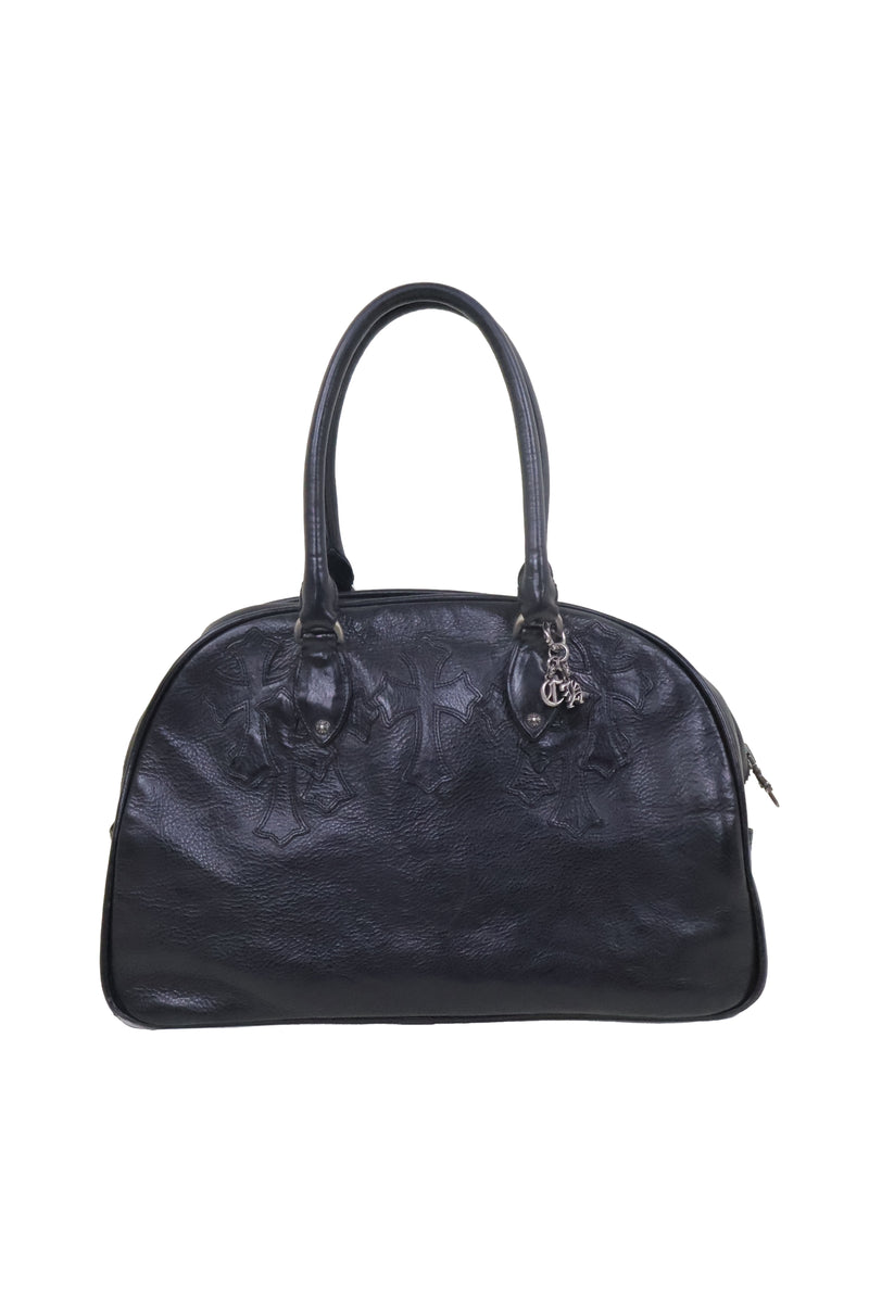 Flooded Patch Bowling Bag