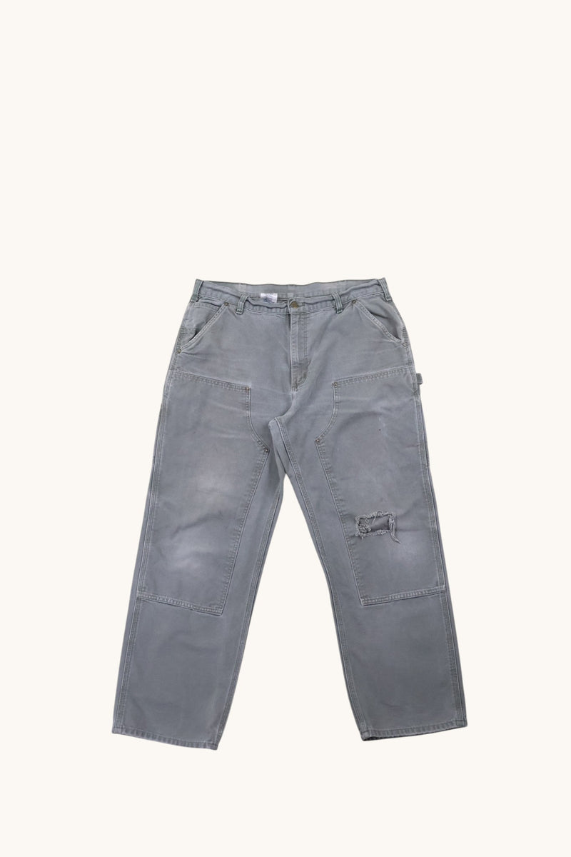 Carhartt Double Knee