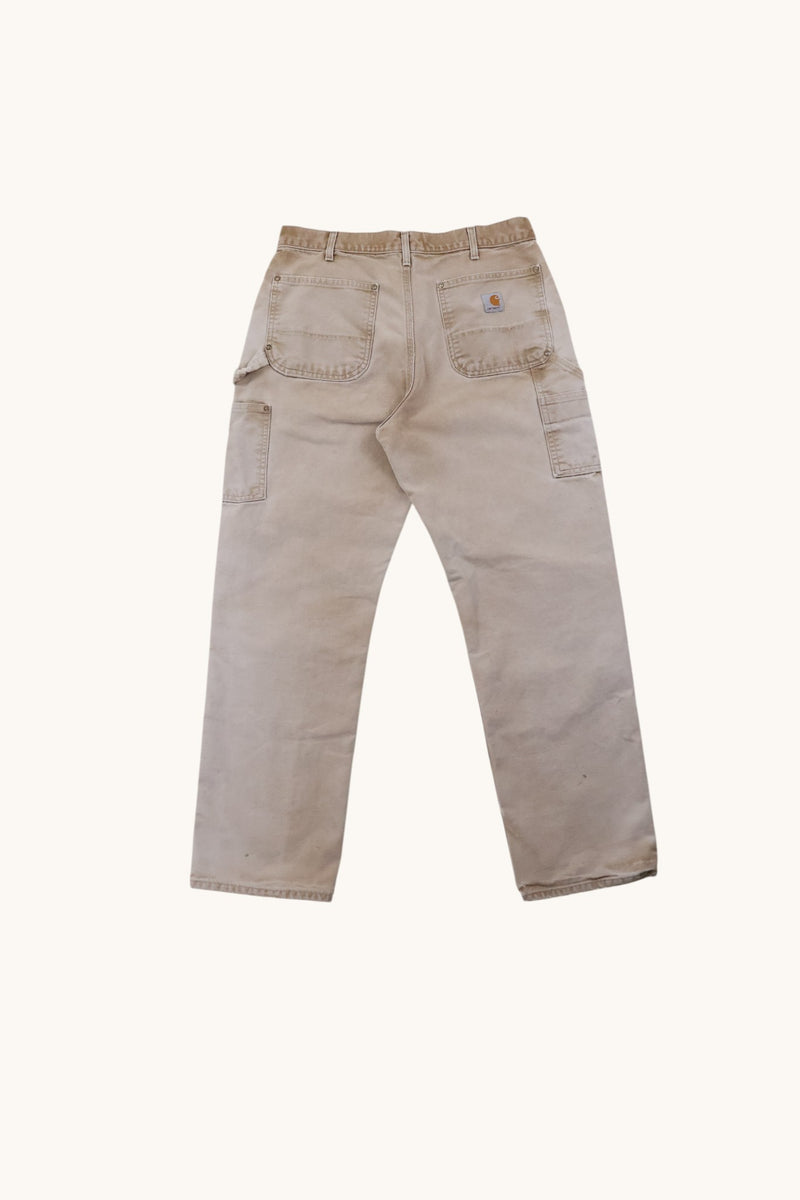 Carhartt Double Knee