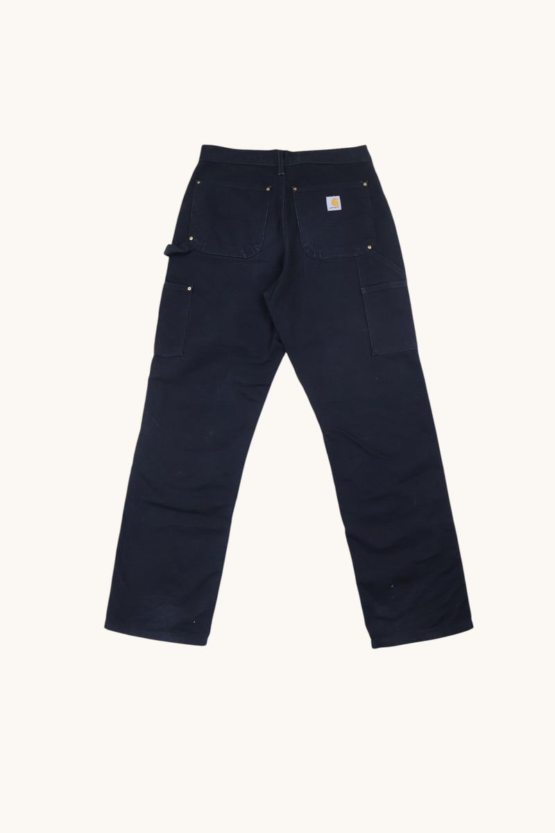 Carhartt Double Knee