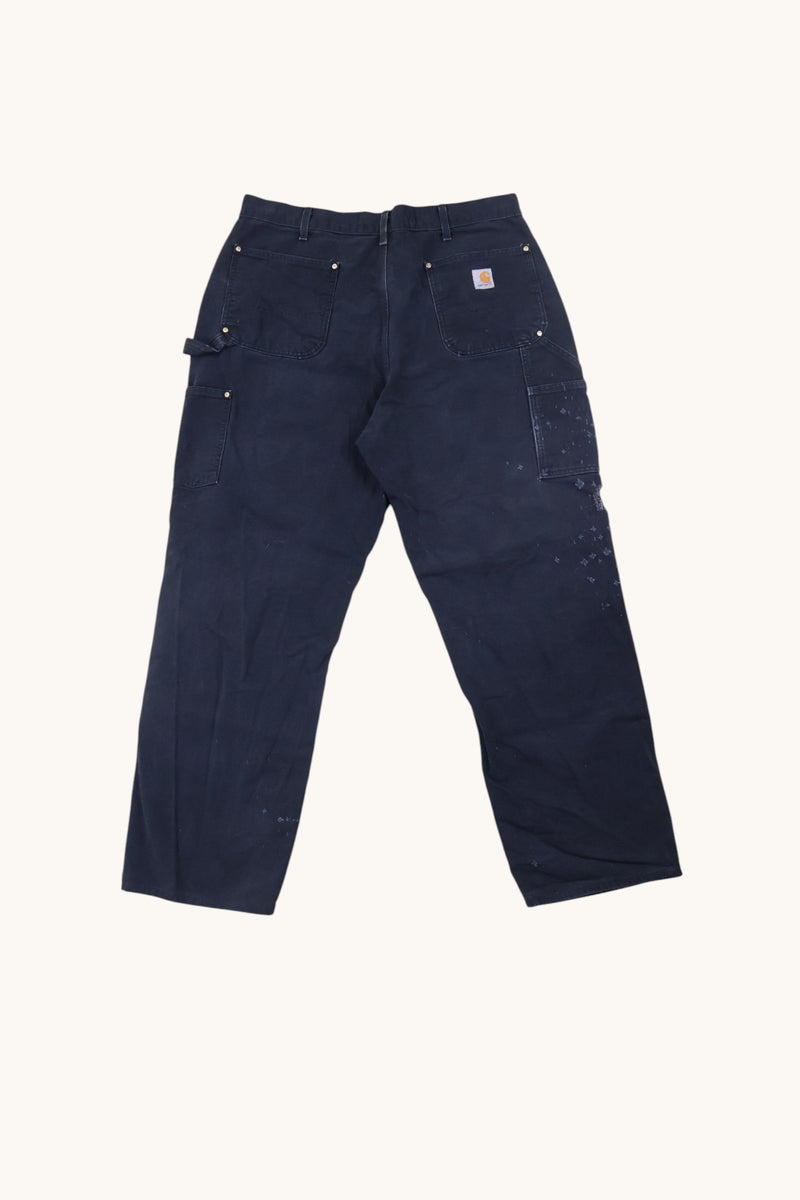 Carhartt Double Knee