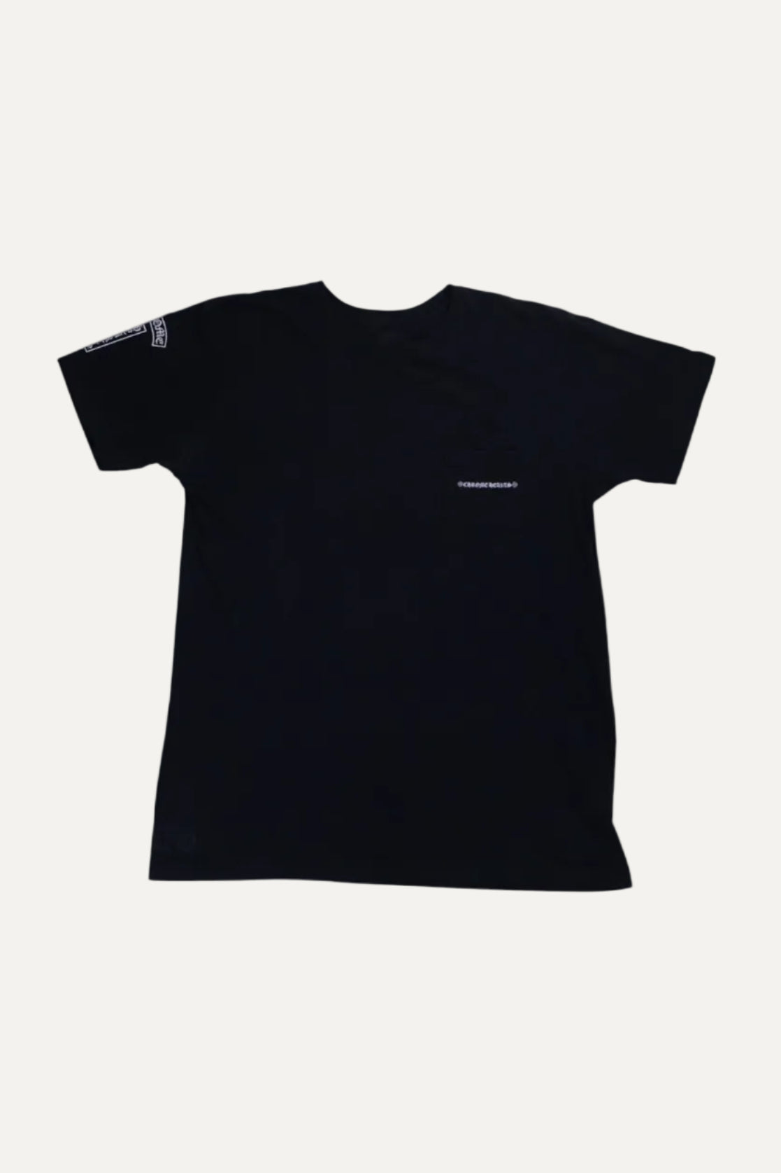 vintage fuck you t bar t shirt