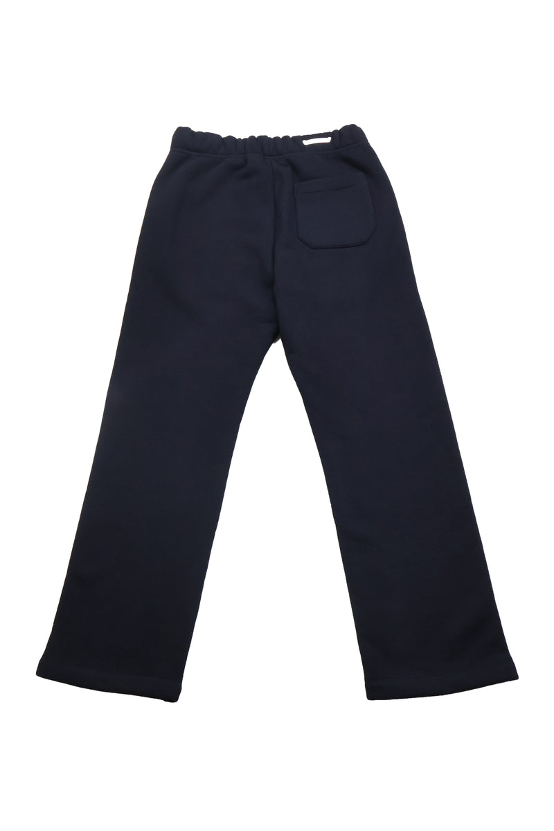 Chrome Hearts Seven-11 Sweatpants