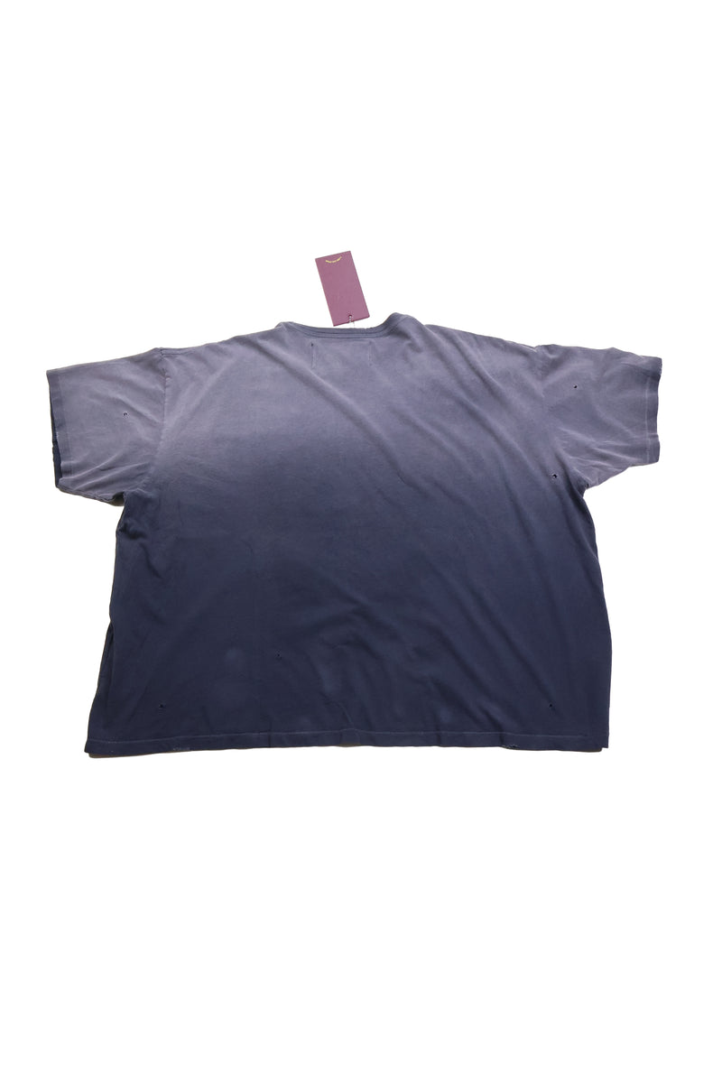 Paly Hollywood Death Trip Tee