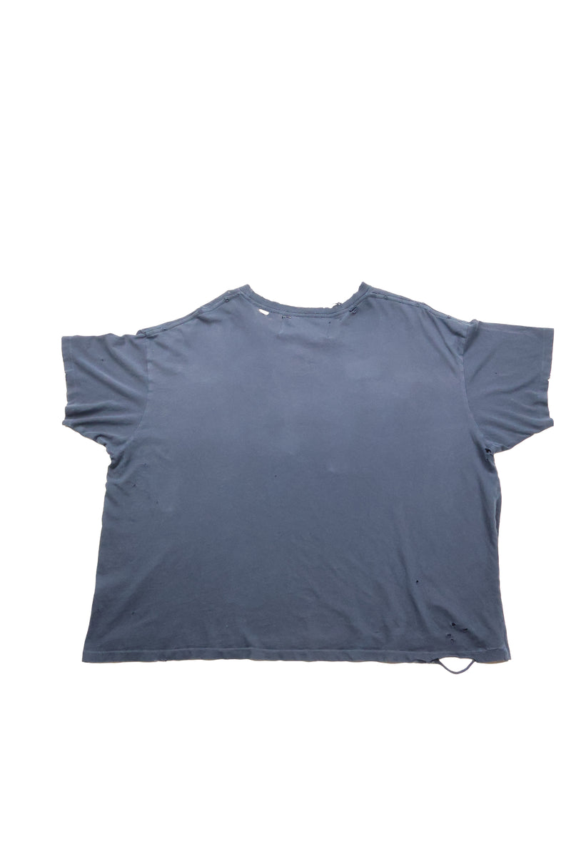 Paly Hollywood Blaming Youth Tee