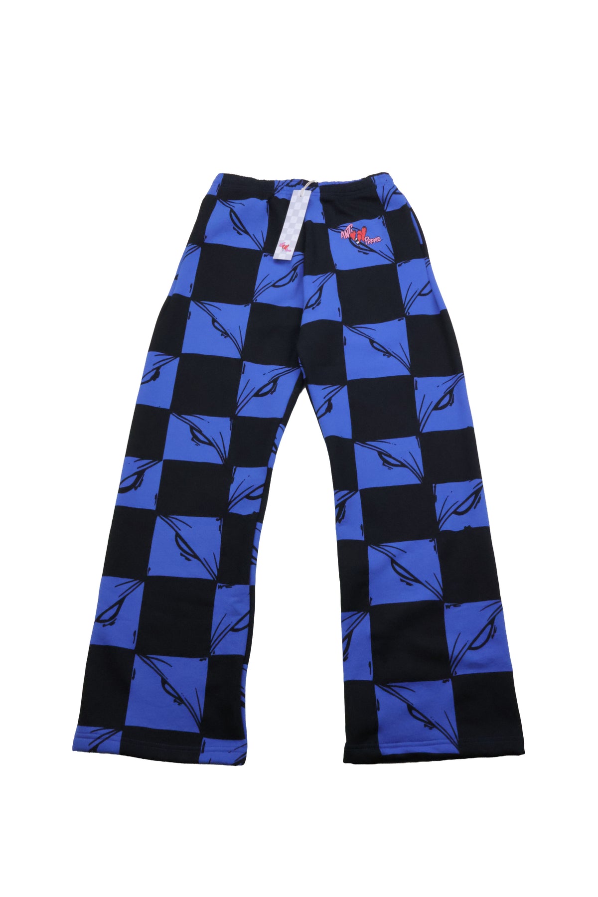 Matty Boy 99 Eyes Sweatpants