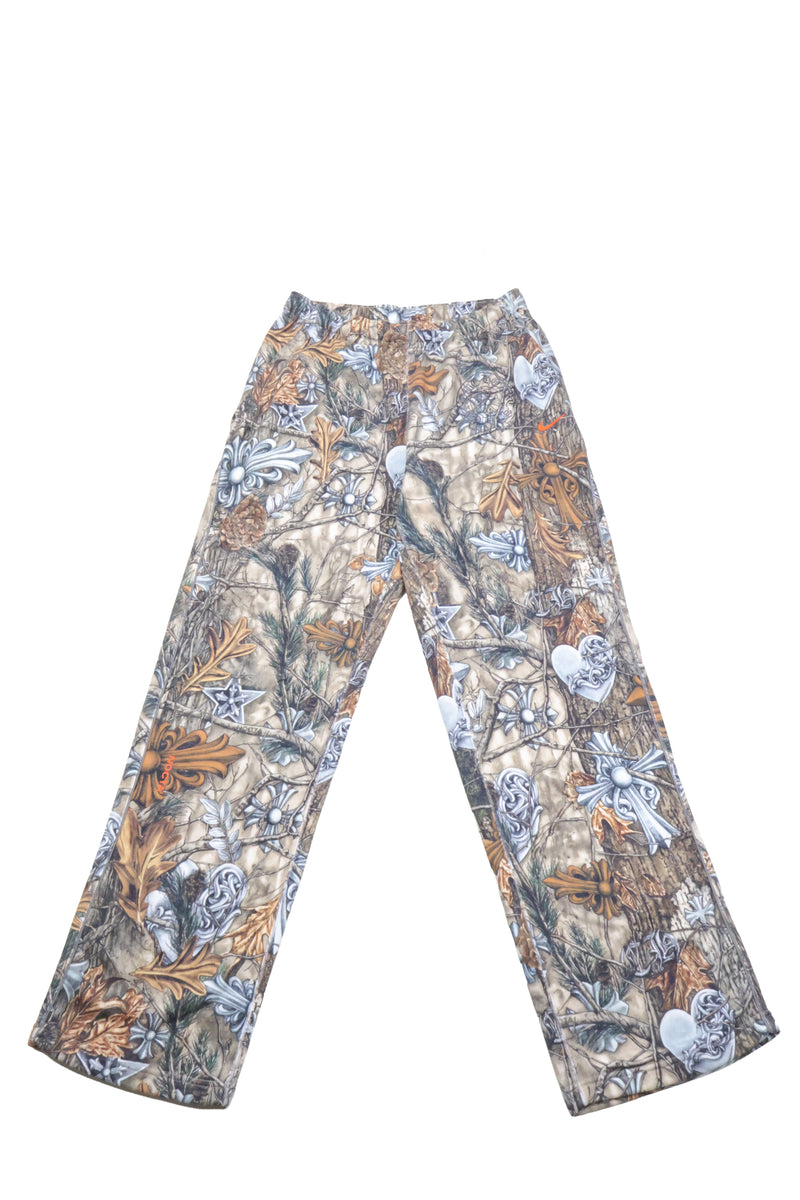 Chrome Hearts Nike Nocta Sweatpants