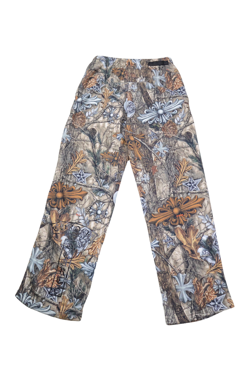 Chrome Hearts Nike Nocta Sweatpants