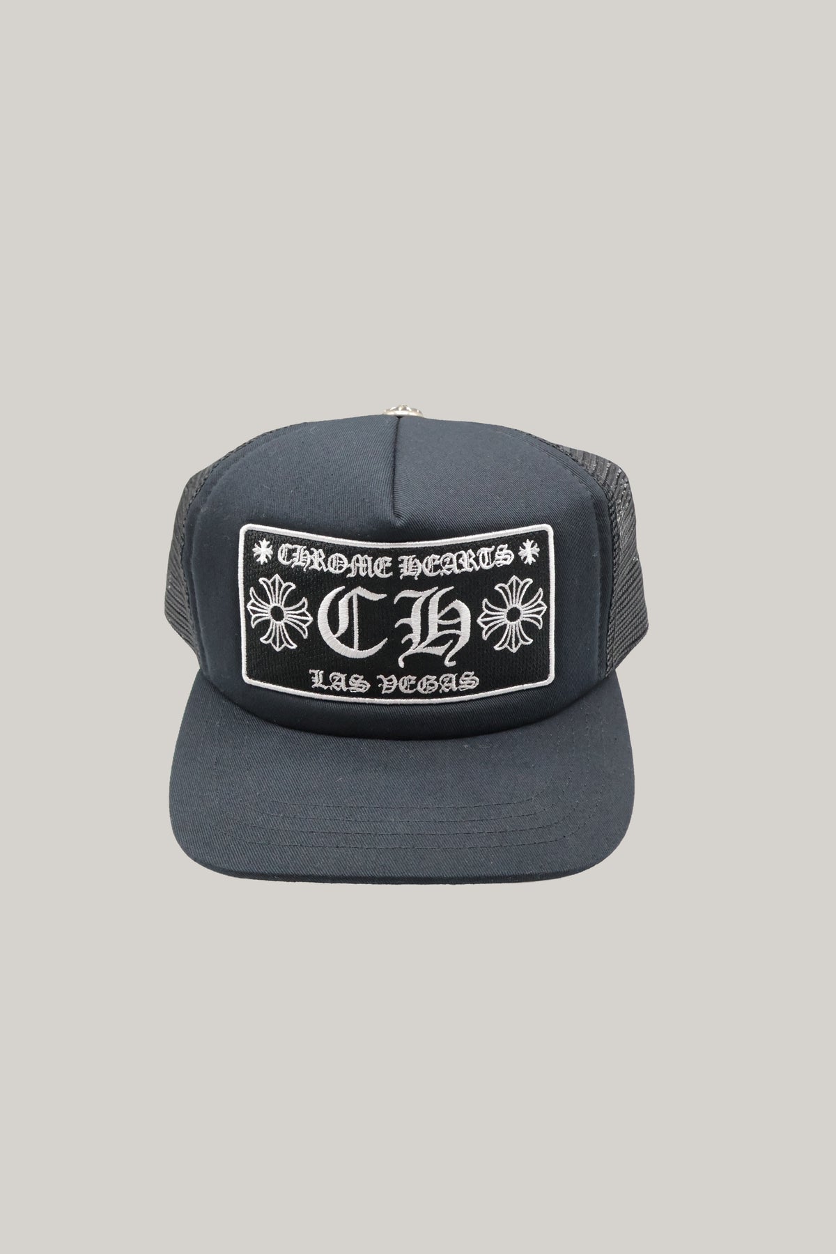 CH Las Vegas Trucker Hat