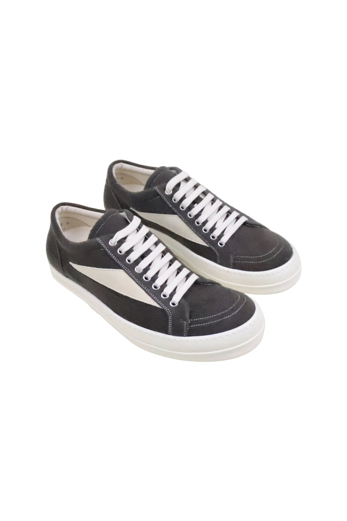 DRKSHDW Low Top Sneaker