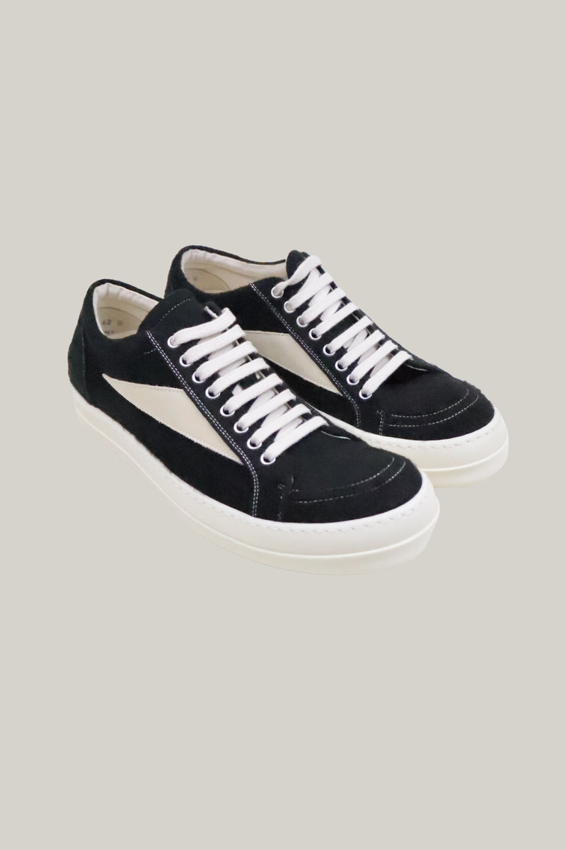 DRKSHDW Low Top Sneaker