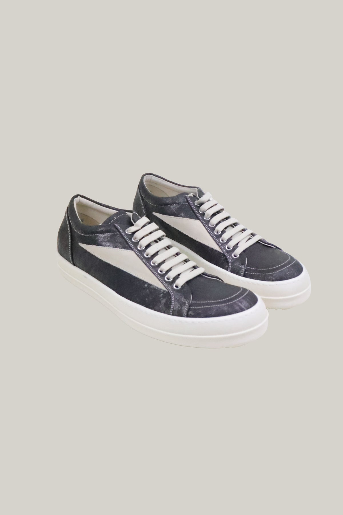 DRKSHDW Low Top Sneaker