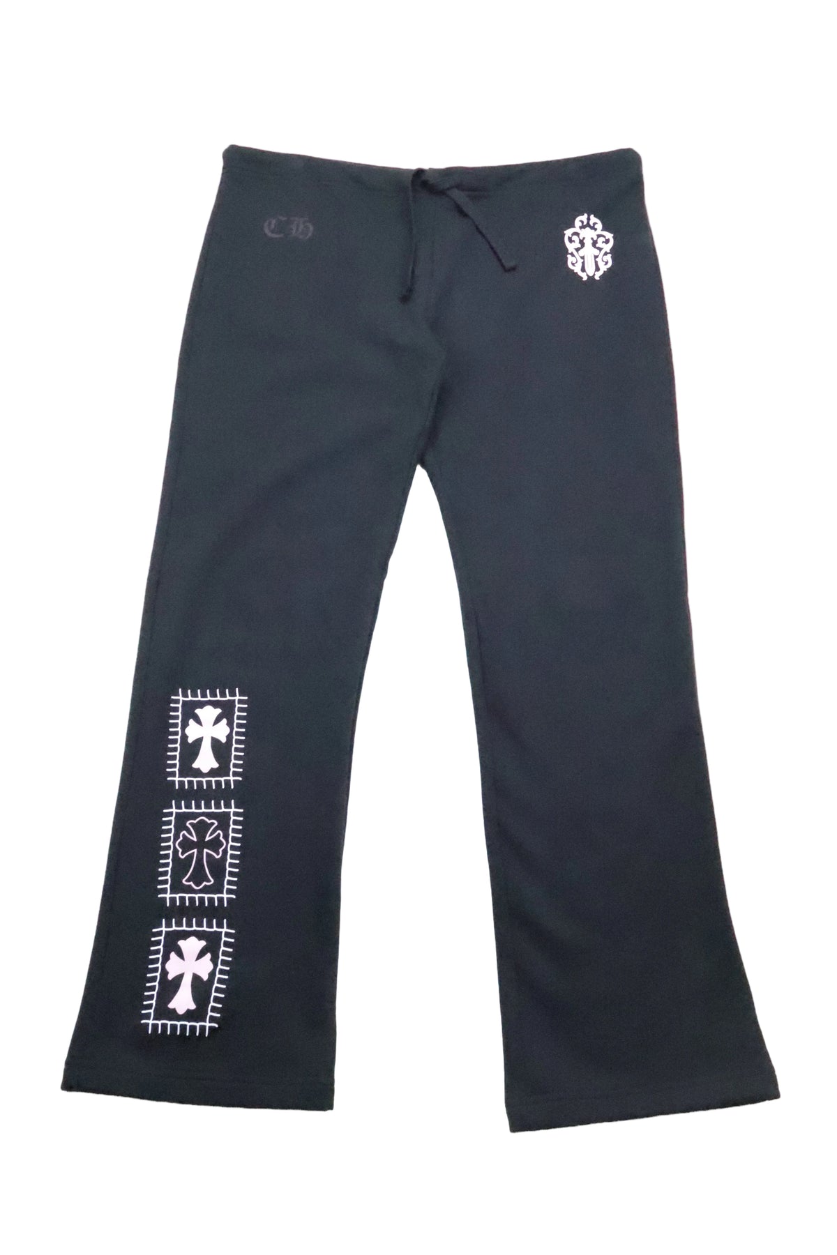 Deadly Doll Sweatpants