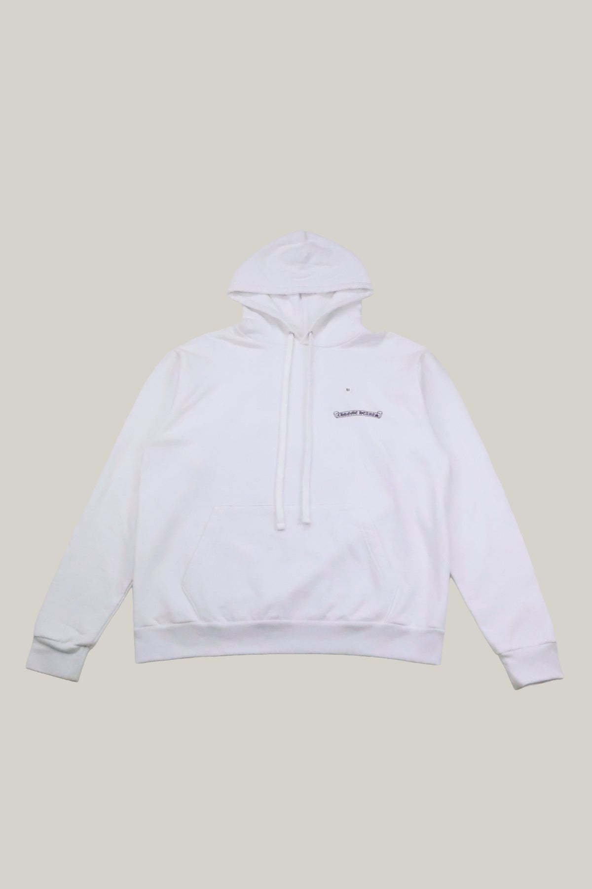 St. Barths Exclusive Hoodie