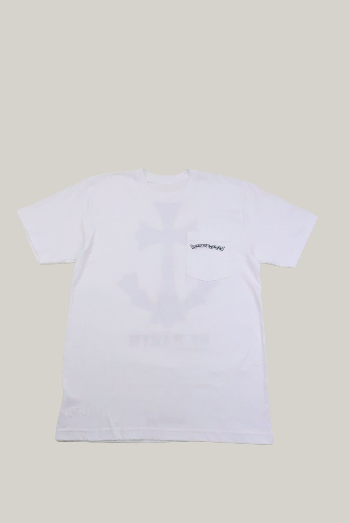 St. Barths Exclusive Tee