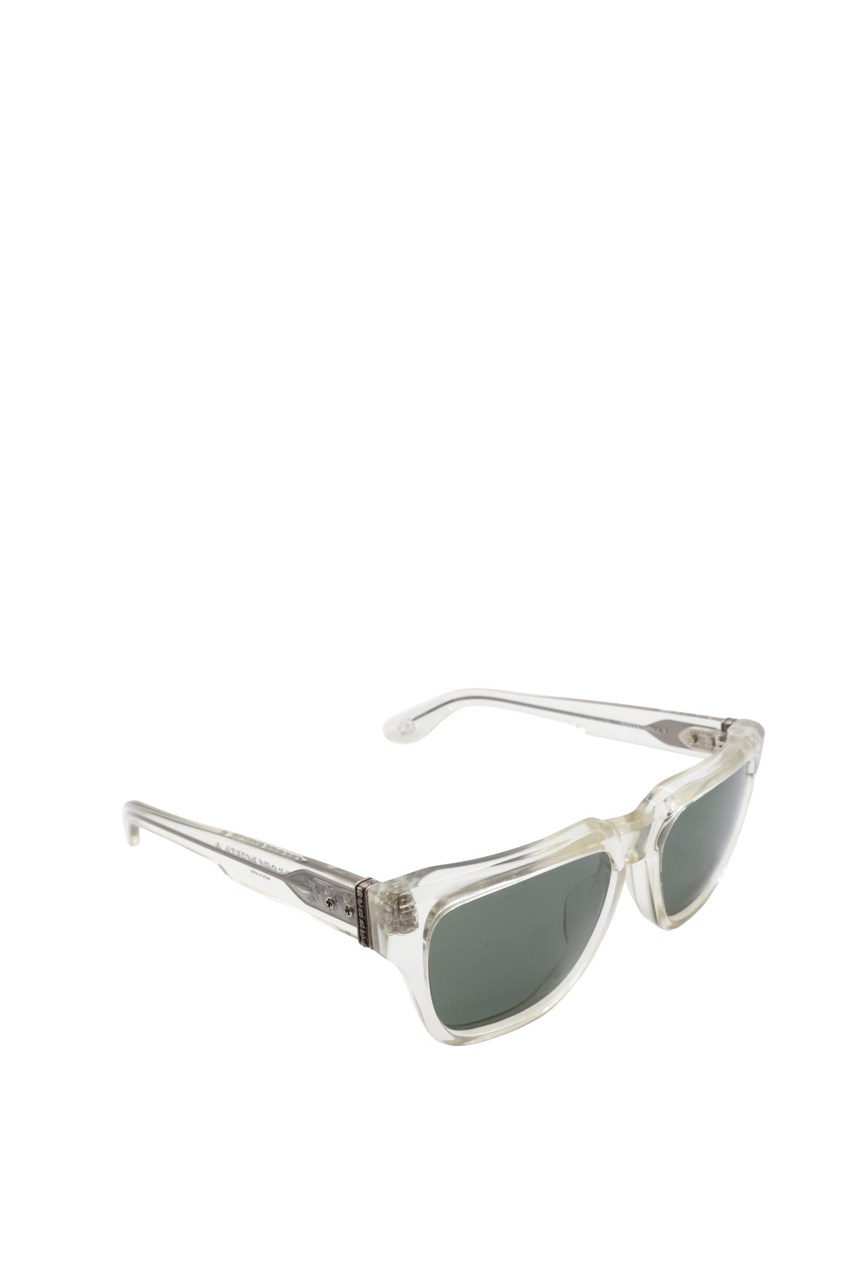 Midixathrill I Sunglasses