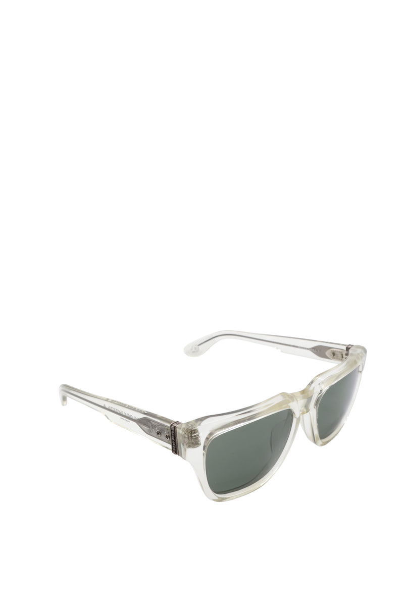 Midixathrill I Sunglasses