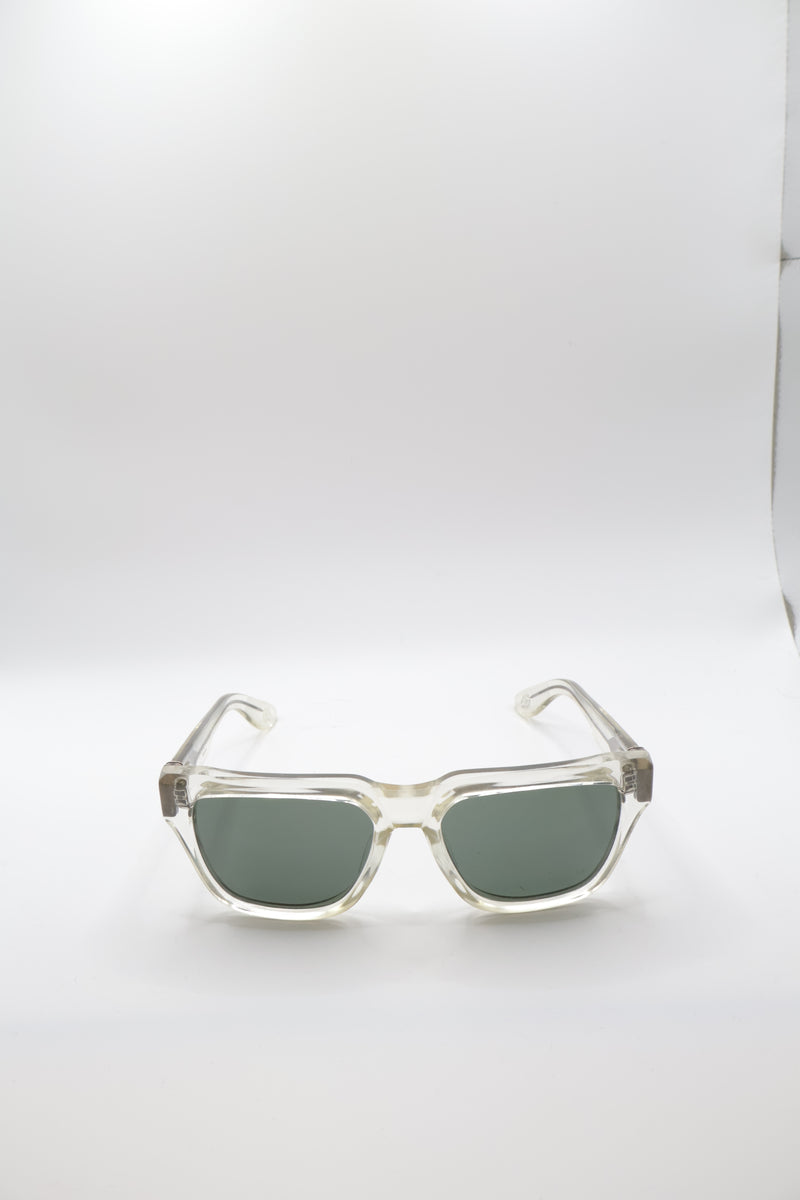 Midixathrill I Sunglasses