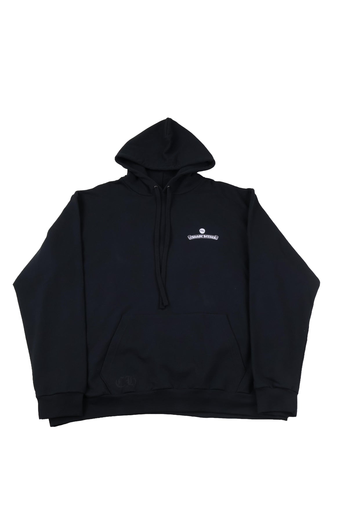 Vegas Exclusive Hoodie