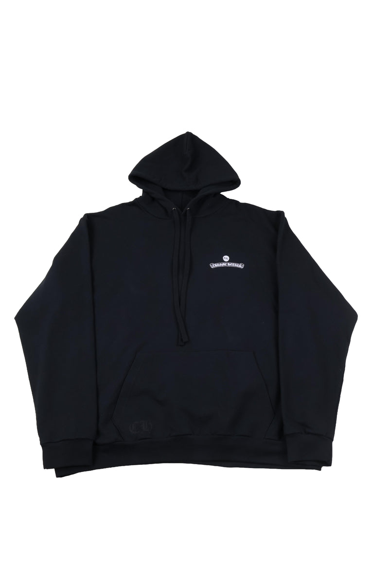 Vegas Exclusive Hoodie