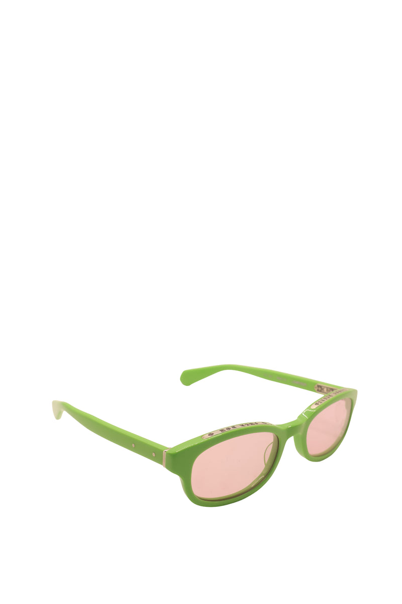 Lowrider Sunglasses