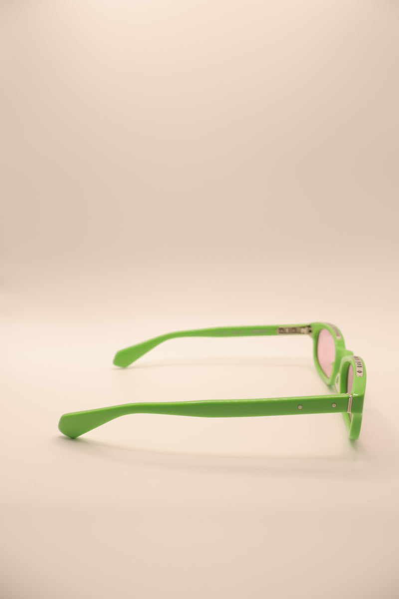 Lowrider Sunglasses