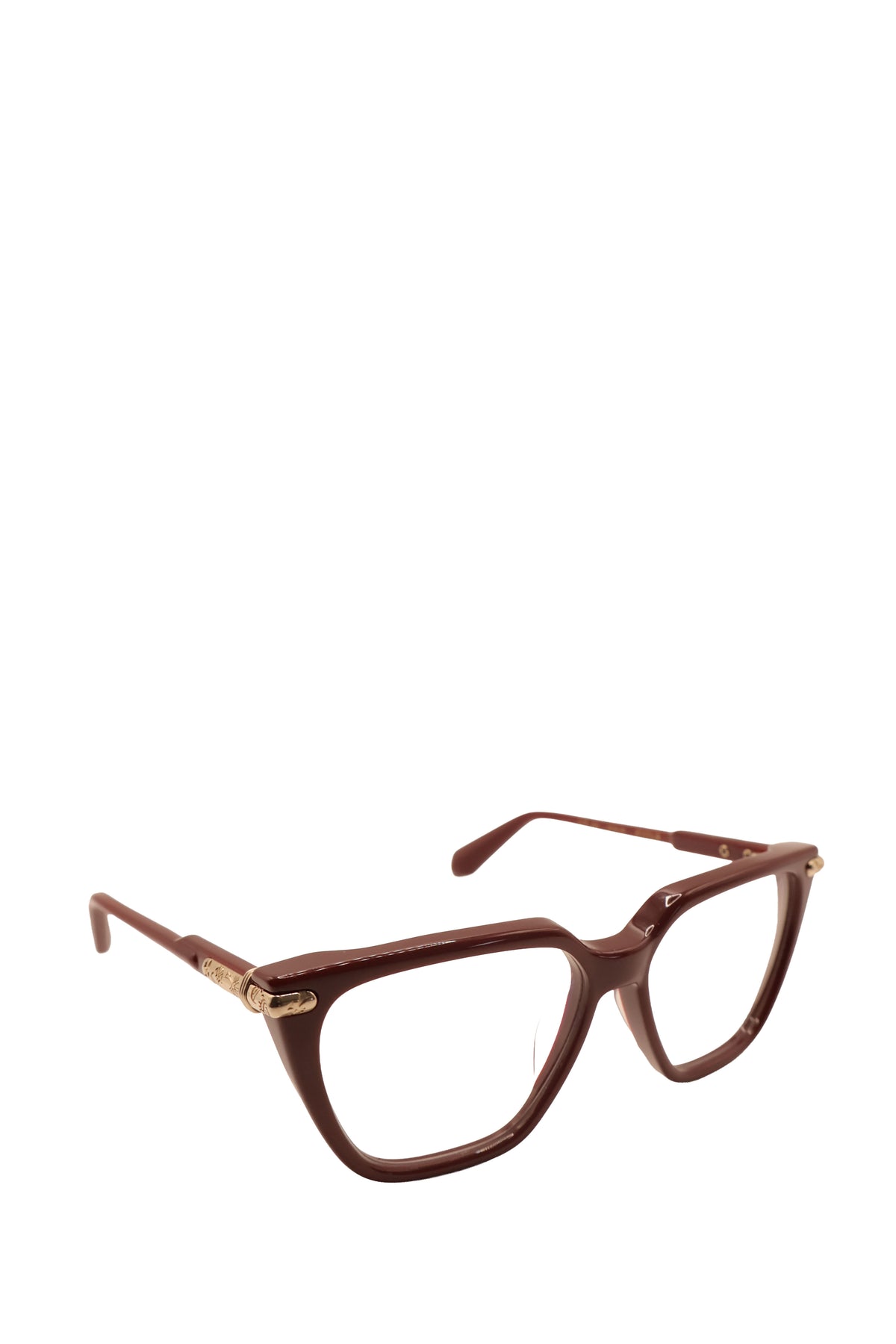 Stiffilis Glasses