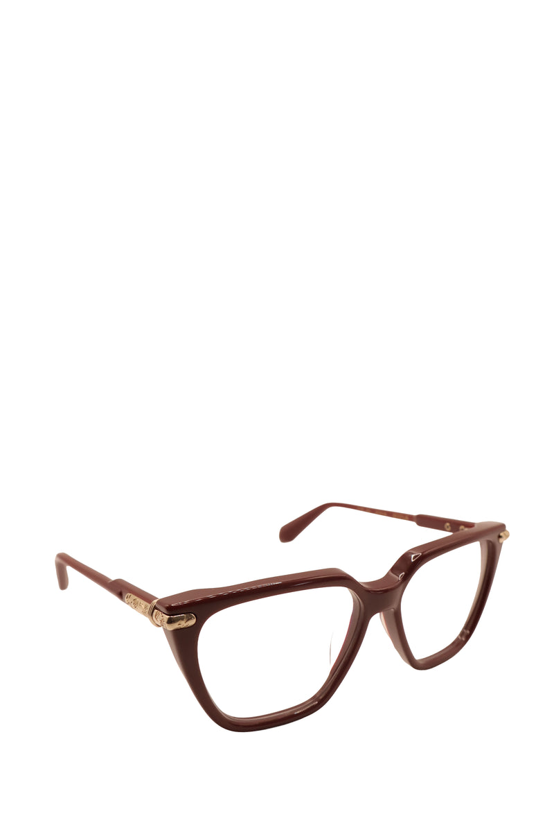 Stiffilis Glasses