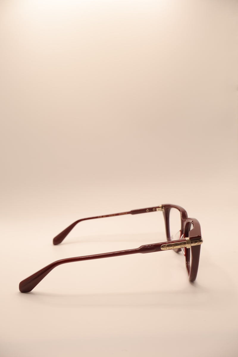 Stiffilis Glasses