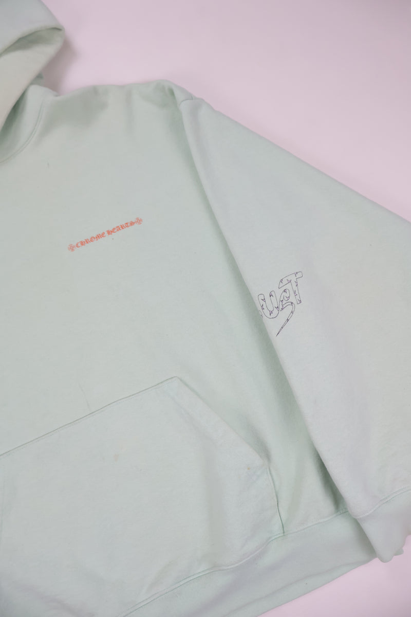 Matty Boy "Lust" Hoodie