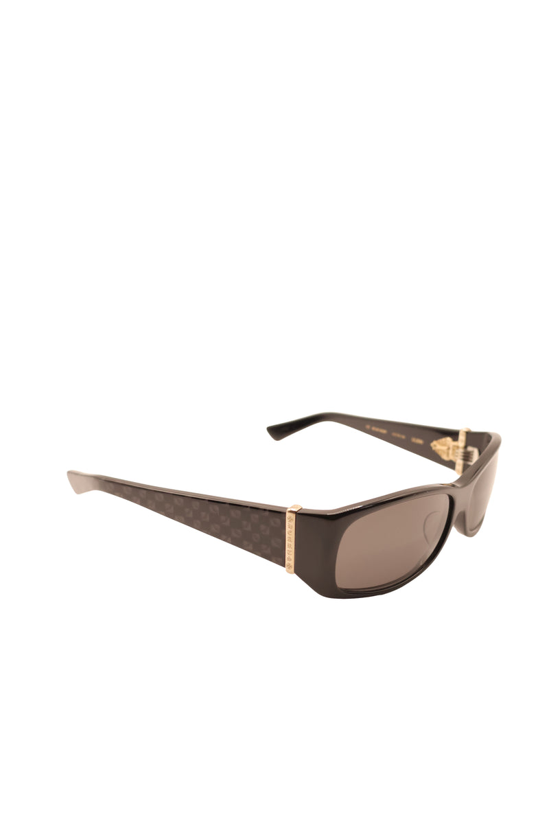 Matty Boy Exclusive "99 Eyes" ULEIN Sunglasses