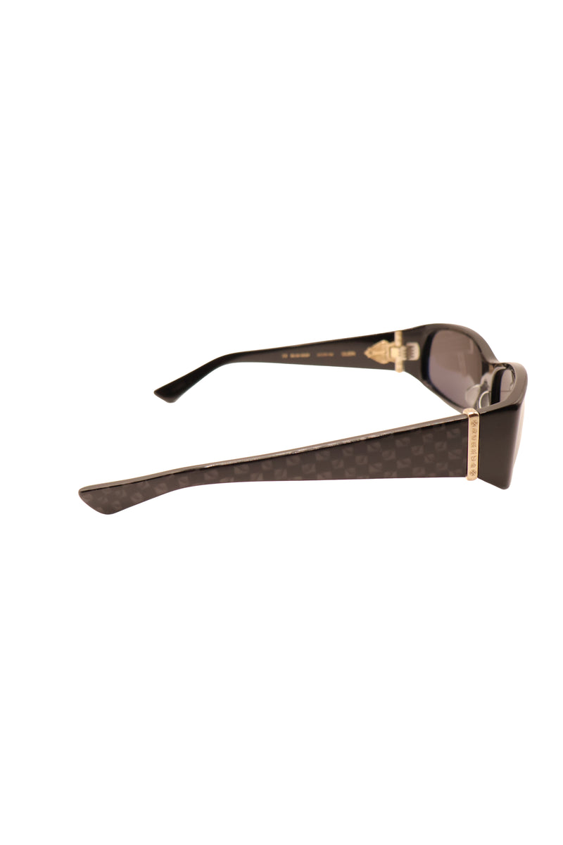 Matty Boy Exclusive "99 Eyes" ULEIN Sunglasses