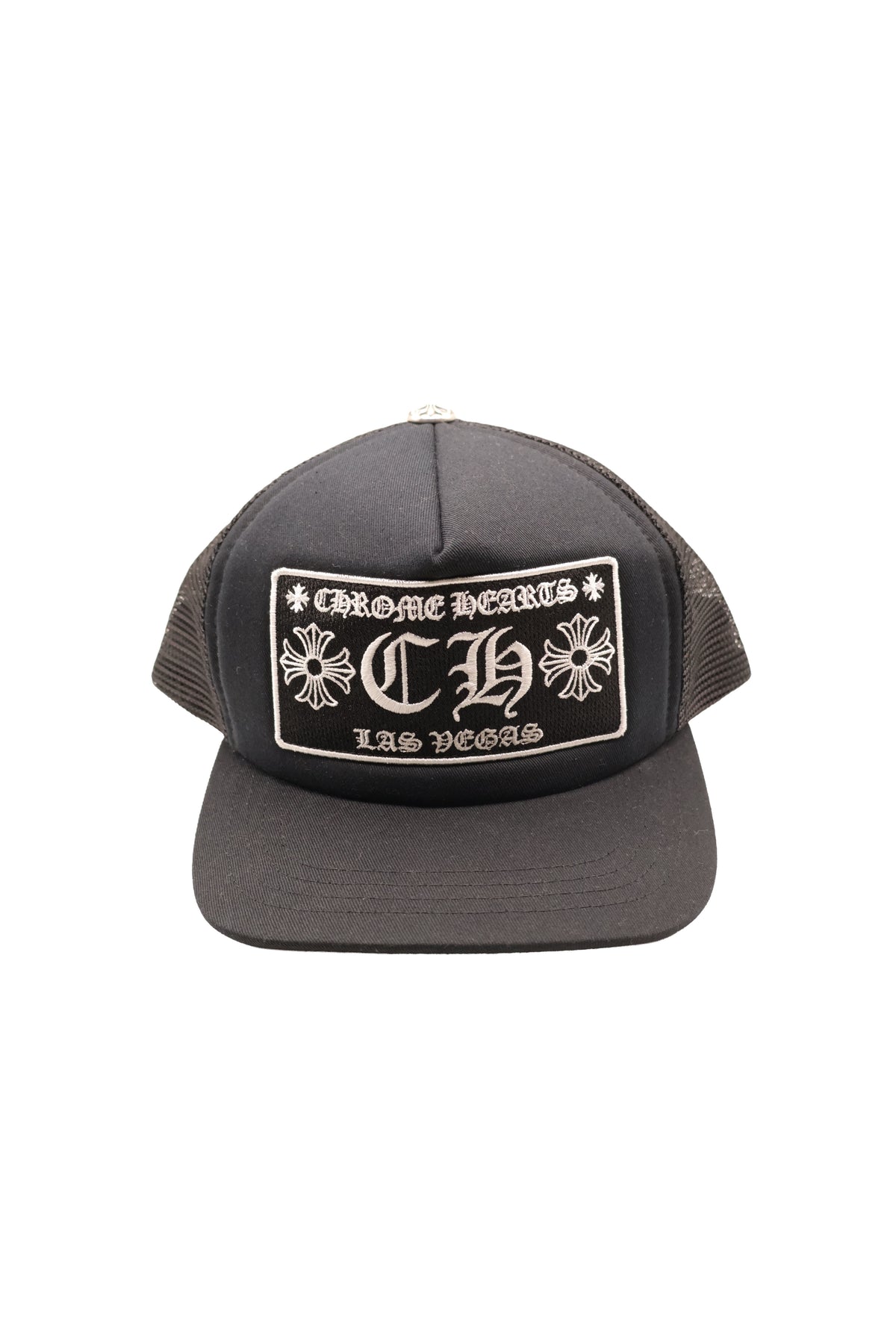 CH Las Vegas Trucker Hat