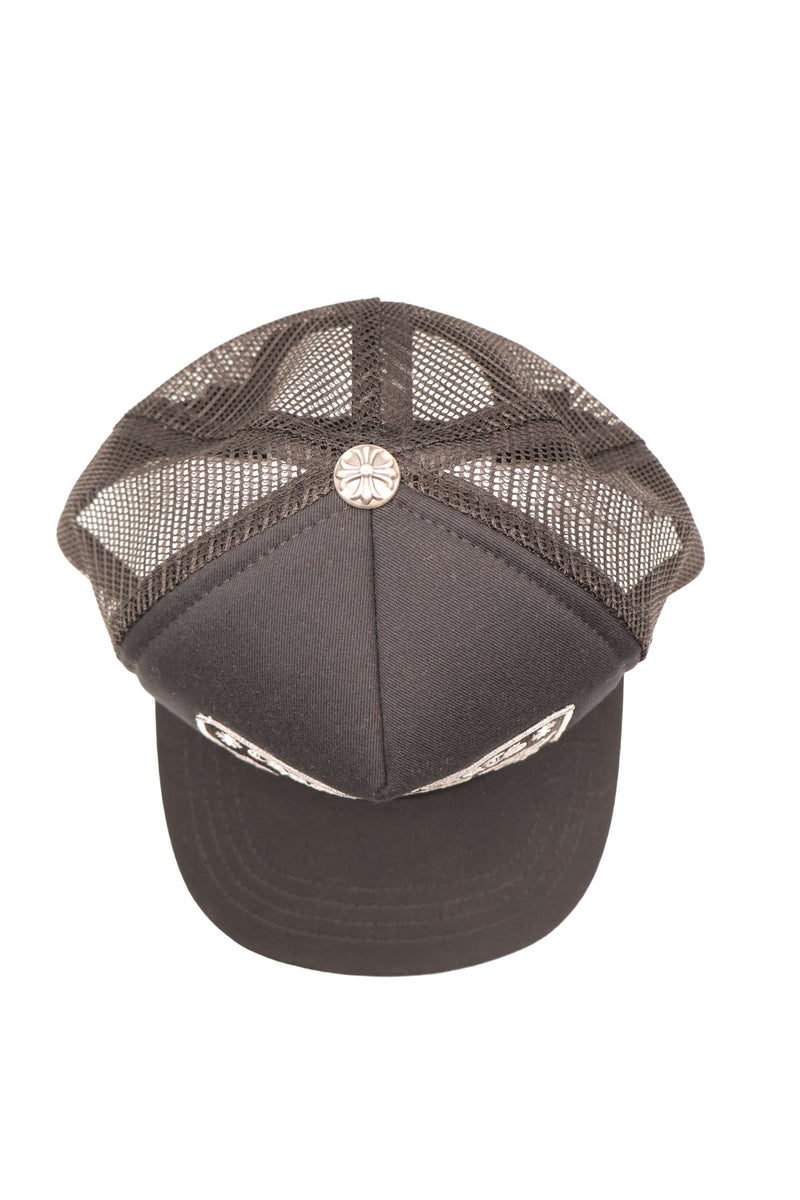 CH Las Vegas Trucker Hat