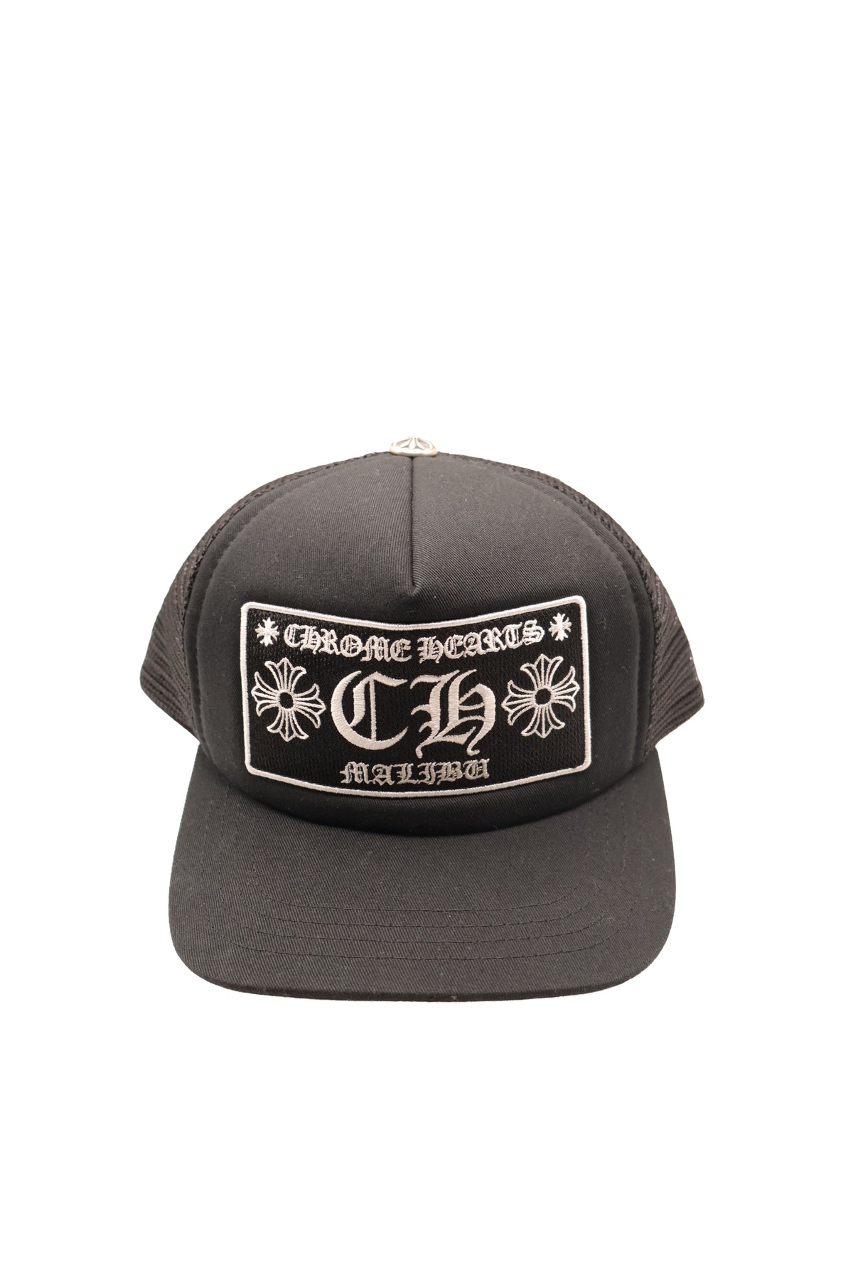 CH Malibu Trucker Hat