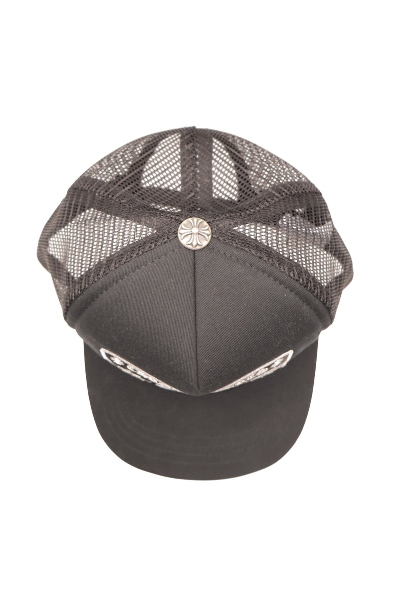CH Malibu Trucker Hat
