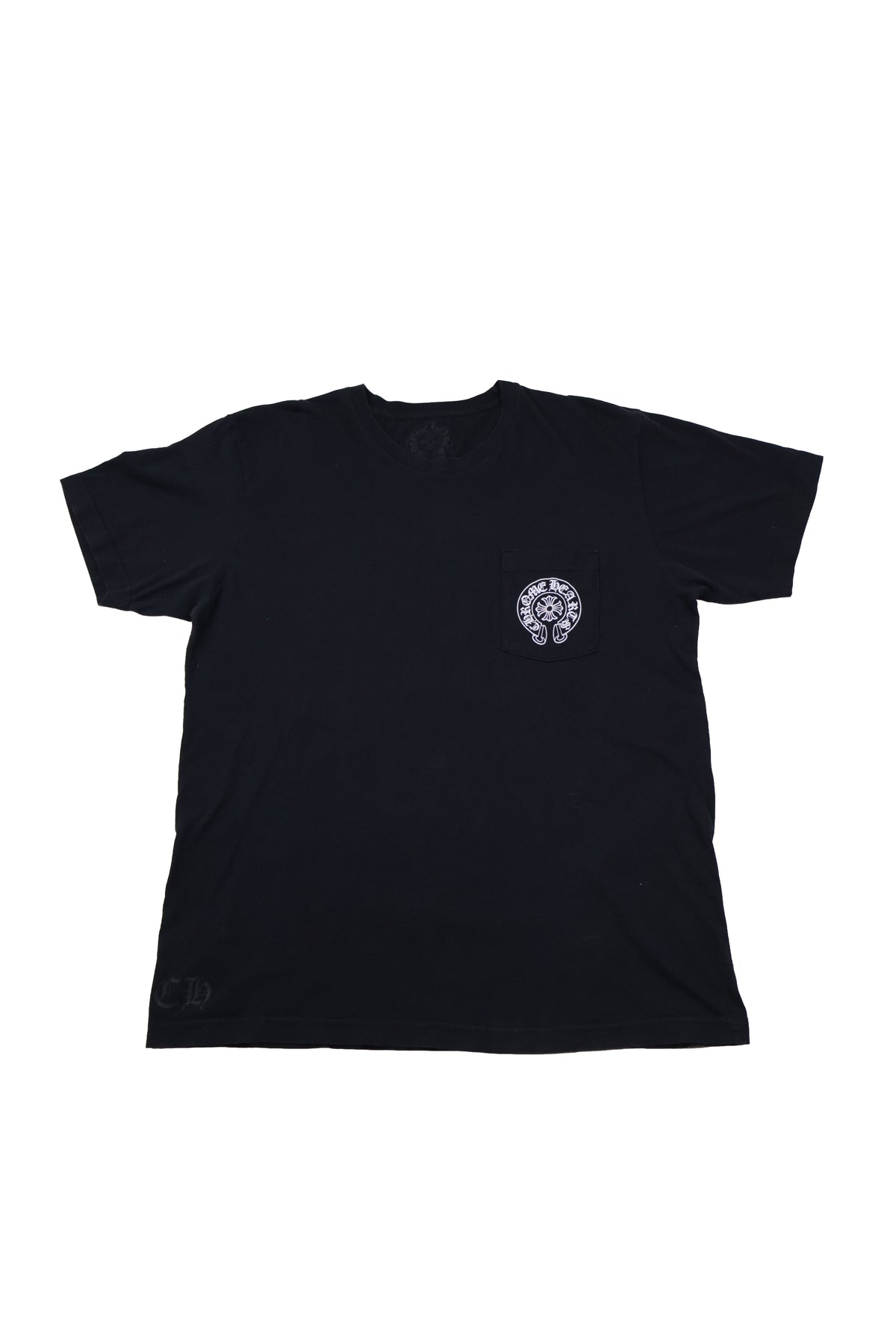 Horseshoe Honolulu Exclusive Shirt