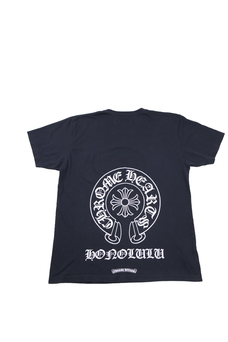 Horseshoe Honolulu Exclusive Shirt