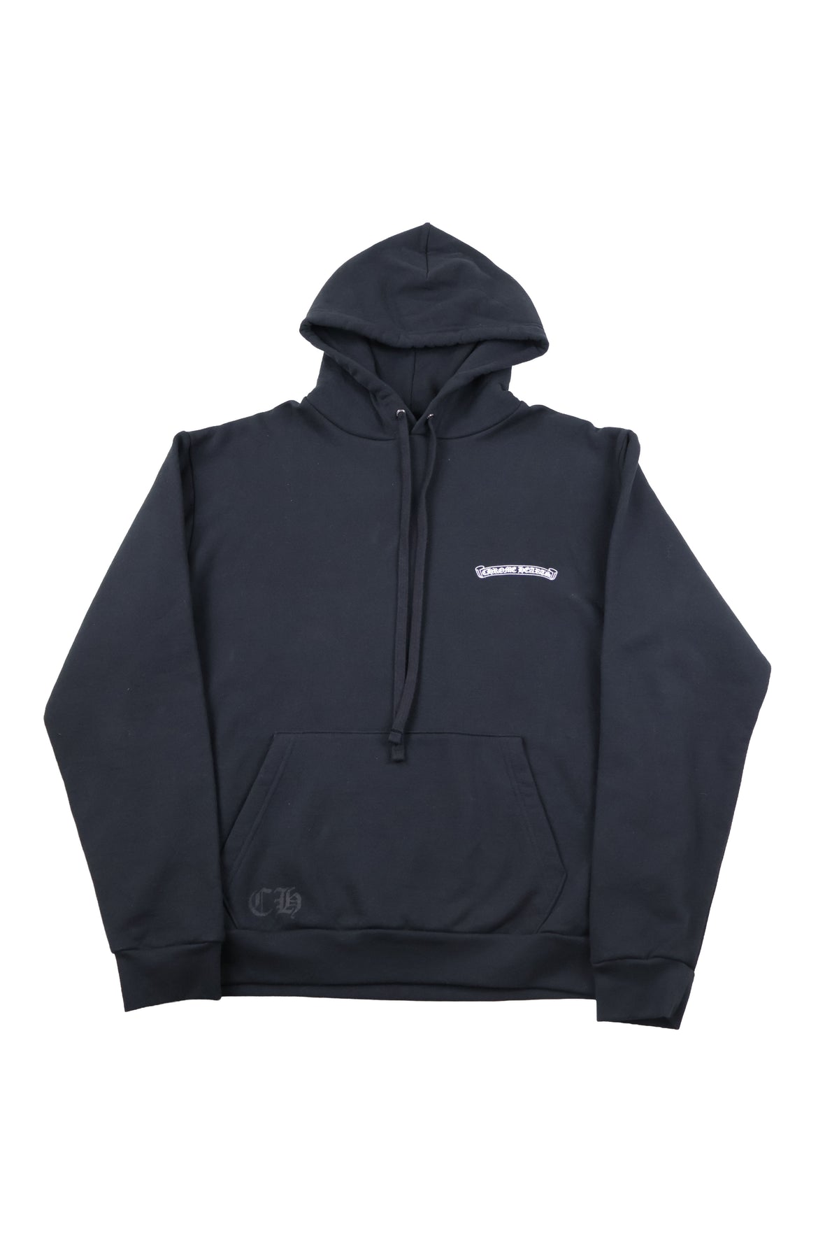 St. Barth Exclusive Hoodie
