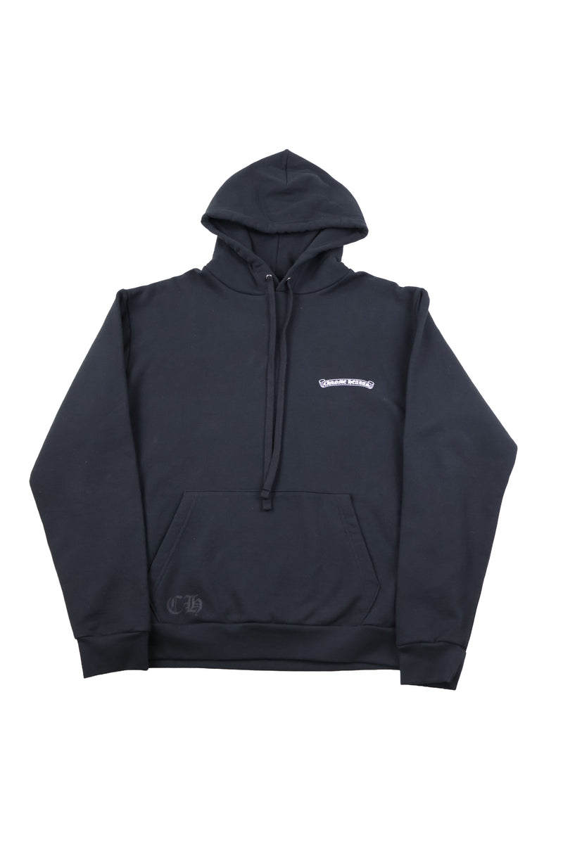 St. Barth Exclusive Hoodie